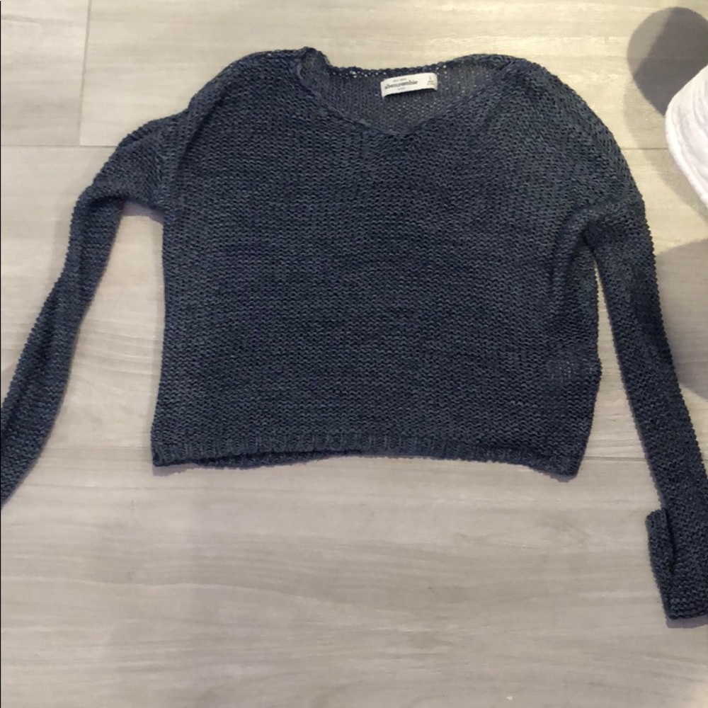 💙Mesh top for girls